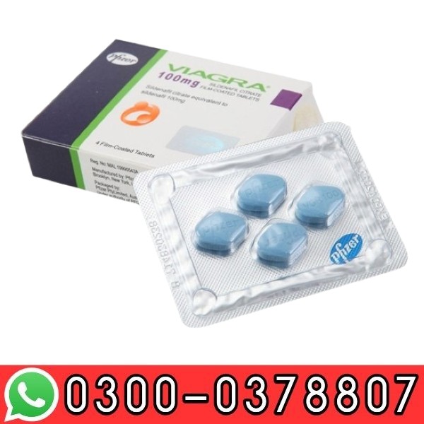 Viagra Same Day Delivery In Lahore