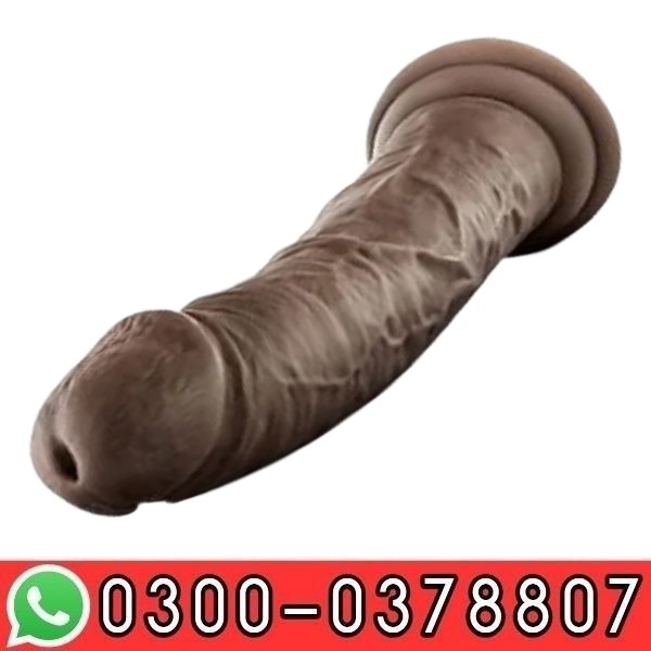 Huge Realistic Dildo Sex Toys New in pakistan 