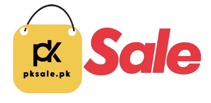 pksale