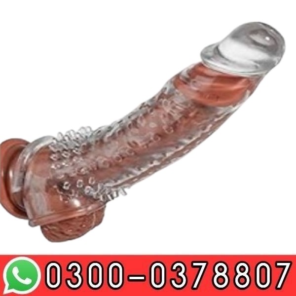 Shop Silicone Condoms Online  