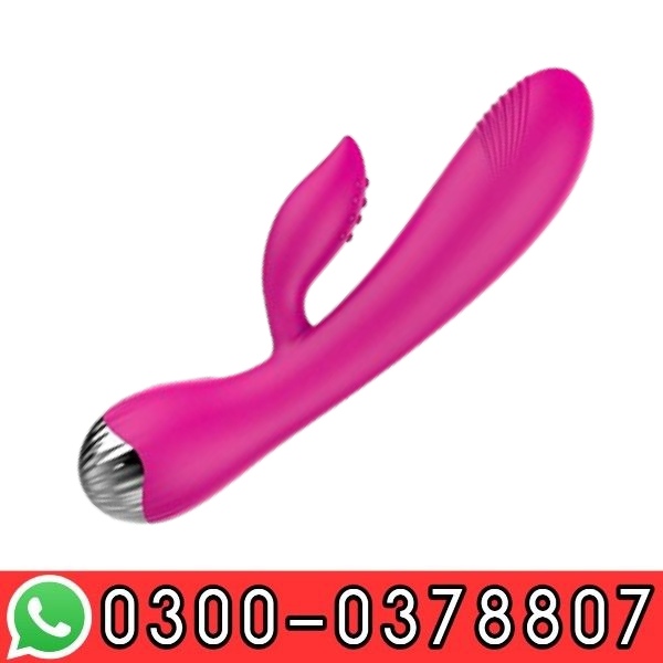 Multi Function Vibrator In Paakistan