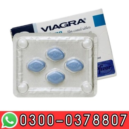 Viagra Tablets In Lahore