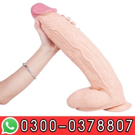 Best Dildo In Pakistan