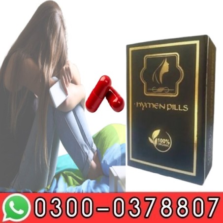 Buy Fake Hymen Blood  Online in Pakistan 